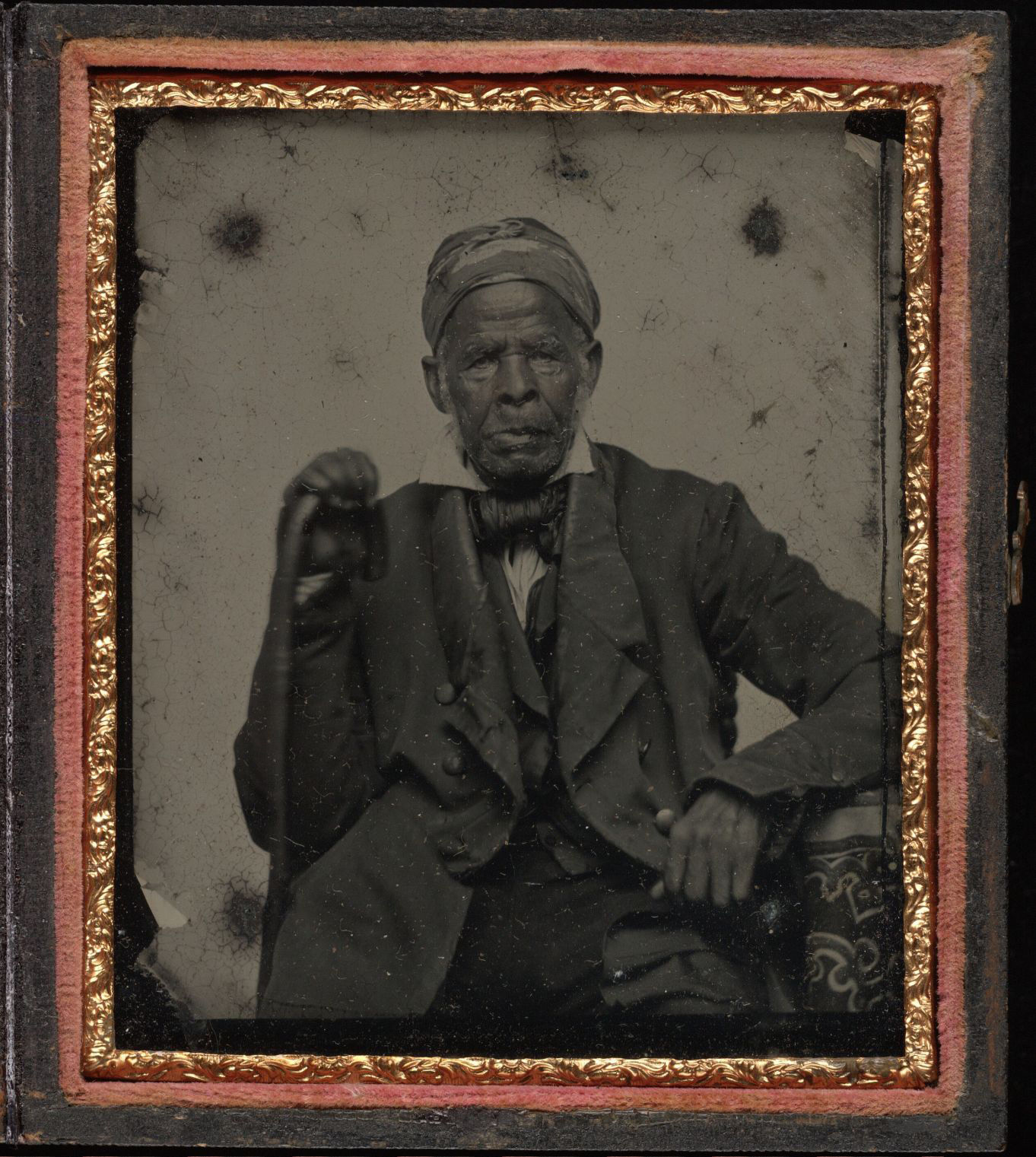 sf2020_Omar_LibraryofCongress.jpg